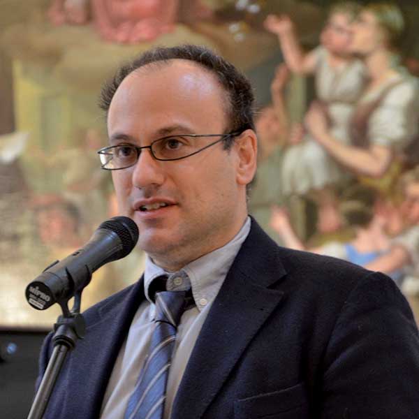 Guido Folco