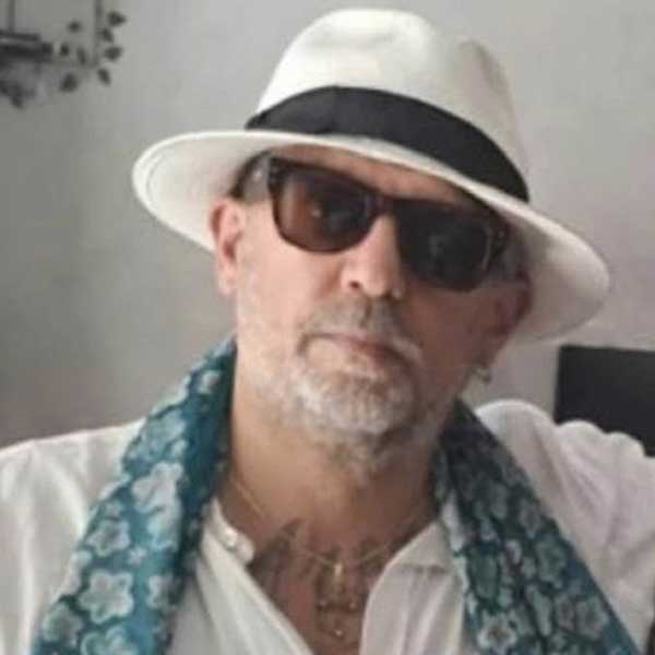 Andreolo Raimondo